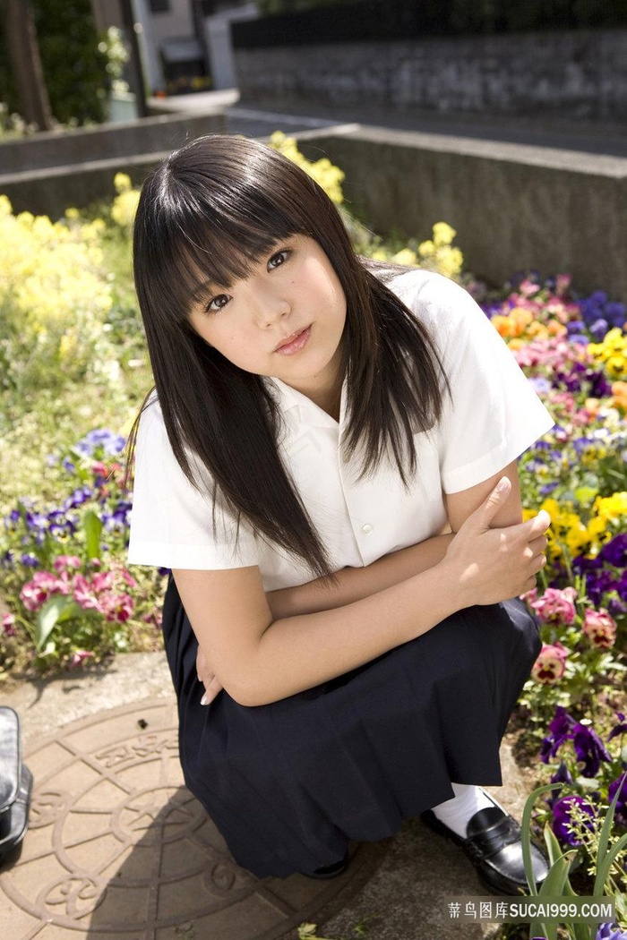 刺猬紫檀和亚花梨区别